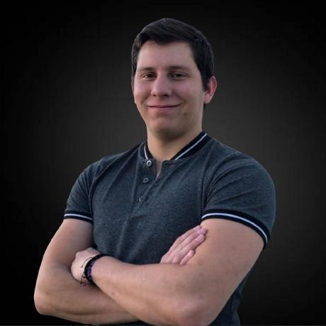 Ricardoaar Ricardo Rito Anguiano Github - 4K Nature Textures for Desktop