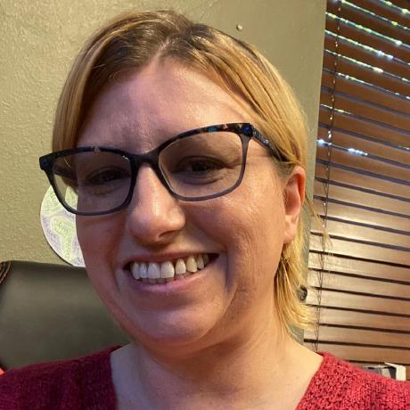 Allison Gg Github - Best Abstract Pictures in Desktop