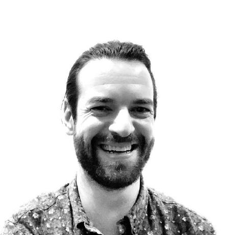 Github Thusjr Winograd 2020 Winograd - Best Minimal Patterns in 4K