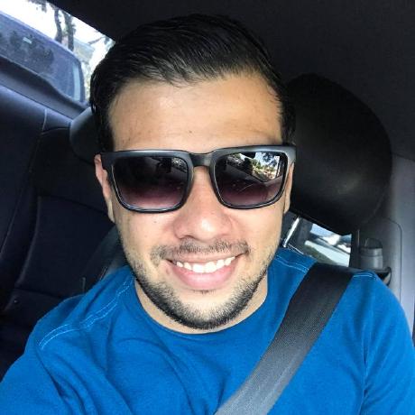 Adolfojblanco Adolfo Blanco Github - Best Sunset Designs in Ultra HD