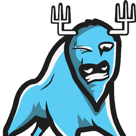 Frugal Bison Github - Premium City Illustration Gallery - High Resolution