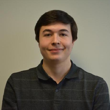 Thewrightmatt Matt Github - Download Classic Dark Design | High Resolution