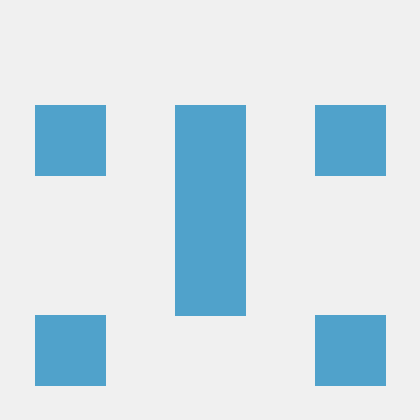 Github Pokewild Pokewild Sprites - Ocean Pictures - Incredible Ultra HD Collection