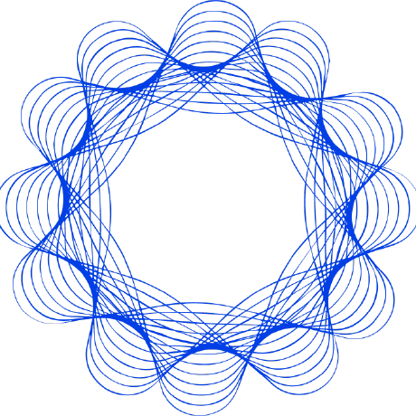 Github Coin3d Simvoleon Volume Rendering Extension - Ultra HD Mobile Sunset Photos | Free Download