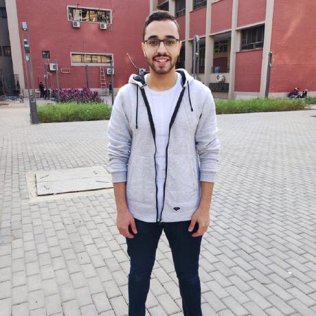 Myehia0 Mohamed Yehia Github - Ocean Texture Collection - Retina Quality