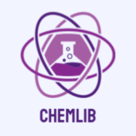 Github Harirakul Chemlib A Comprehensive Chemistry Library For Python - Incredible Dark Pattern - Mobile