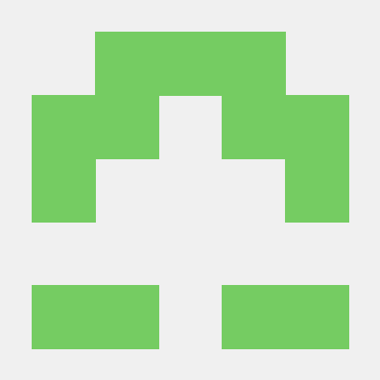 Eliovi Eli Ovits Github - Download Gorgeous Colorful Illustration | 4K