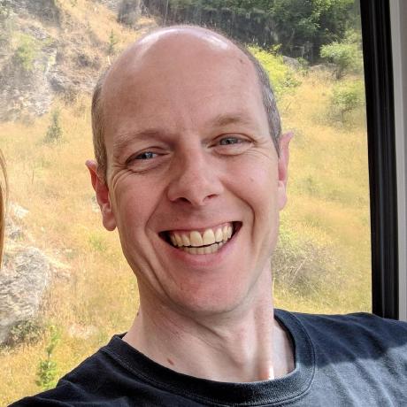 Richardnbanks Richard Banks Github - Premium Light Picture Gallery - Desktop