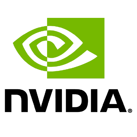 Github Hghdev Nvidiagameworks Graphicssamples Gameworks Cross - Incredible City Photo - 8K