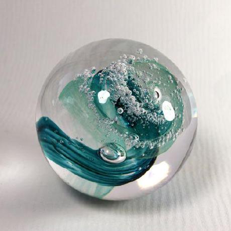 Github Hastiafra Svg Animation - Full HD City Pictures for Desktop