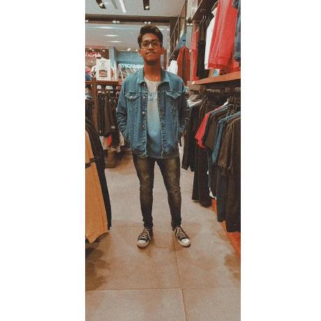 Dubeysuraj864 Suraj Dubey Github - Ultra HD Sunset Arts for Desktop