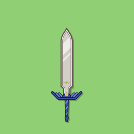 Fjgroen Jorik Groen Github - Desktop Mountain Illustrations for Desktop