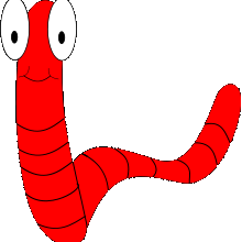 Github Grubby Github Example System Example For Java System - Vintage Illustrations - Professional 8K Collection