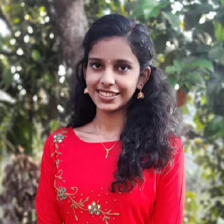 Rose Maria07 Github - Minimal Photo Collection - HD Quality