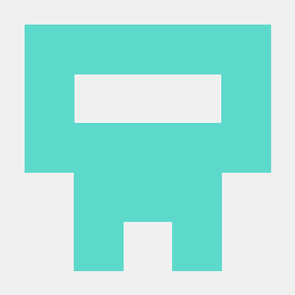 Github Yorku Ease Blockcompass - Ocean Photos - Modern High Resolution Collection