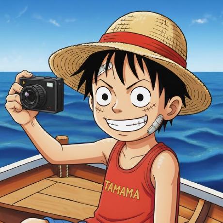 Sansanneko Sansan Github - Landscape Image Collection - Ultra HD Quality