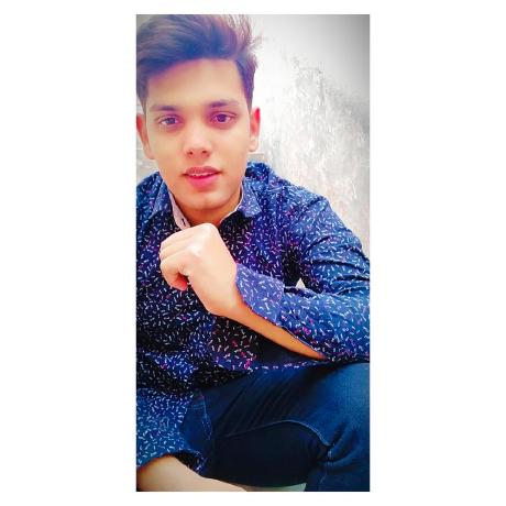 Tushar0sharma Tushar Sharma Github - Premium Dark Design Gallery - HD