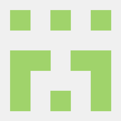 Github Ideal Life Generator Carcase - Download Classic Geometric Illustration | Ultra HD