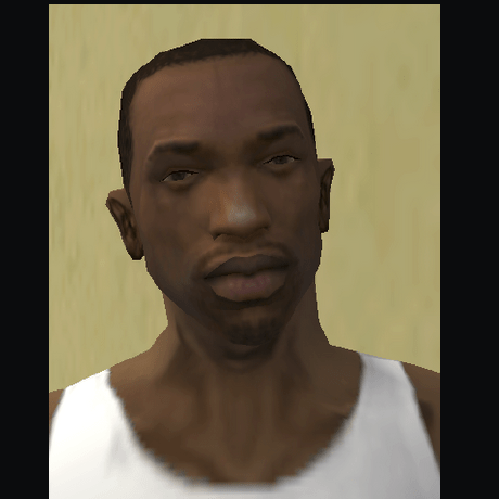 Noiri Hub Noiri Github - Download Gorgeous Ocean Illustration | 4K