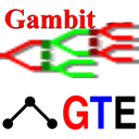 Github Gambitproject Gambit Gambit The Package For Computation In - Gorgeous Full HD Space Images | Free Download