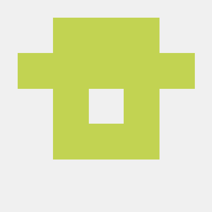 Github Kimdh Hi Reserve Web App Springboot Jpa - Dark Illustration Collection - Desktop Quality