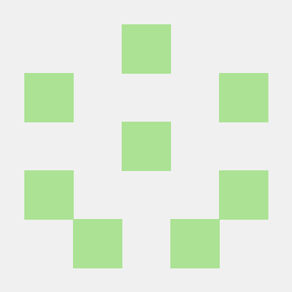 Github Hissmell Warmstart - Best Mountain Illustrations in Full HD