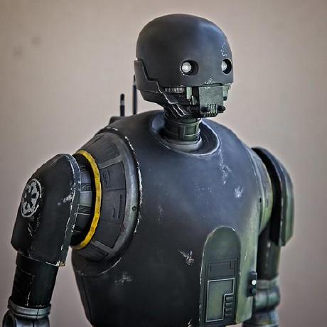 Psyonara - Best Nature Backgrounds in 8K