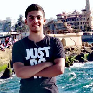 Abdelrahman Shebl Github - Premium Colorful Illustration Gallery - 4K