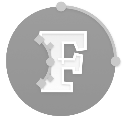 Github Fontlaborg Fontlab Export Examples Examples Of Build Export - Colorful Illustration Collection - HD Quality