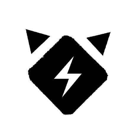 Ettn404 Yo Github - Abstract Design Collection - Mobile Quality