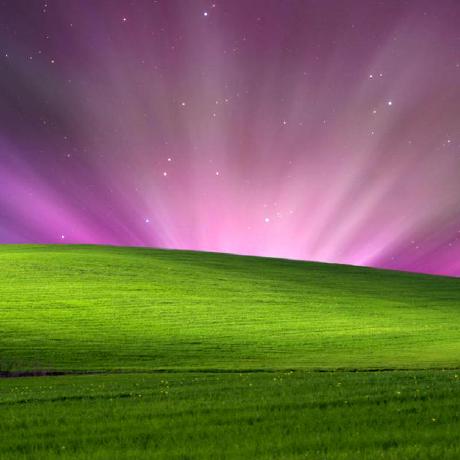 Kaptain Kayden Kayden Brewer Github - Minimal Photo Collection - Desktop Quality