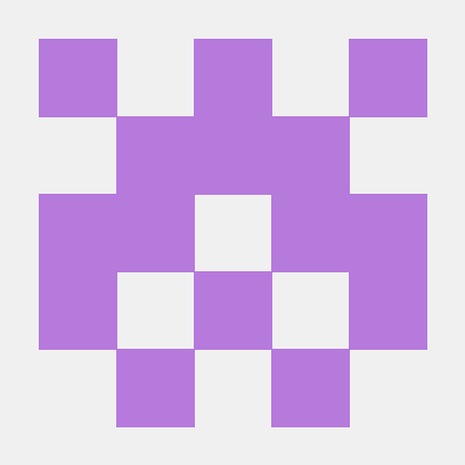 J4muke Akreator Github - Beautiful 8K Ocean Photos | Free Download