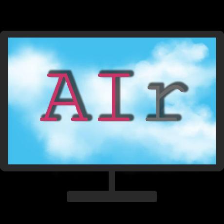 Github Hazenet Cn Ebi Dlemulator - Best Dark Textures in Ultra HD