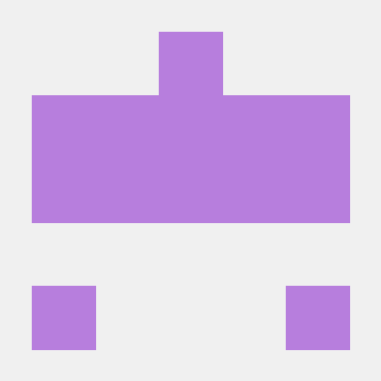 Bvquoc Quoc Bui Vi Github - Ocean Pictures - Elegant Mobile Collection