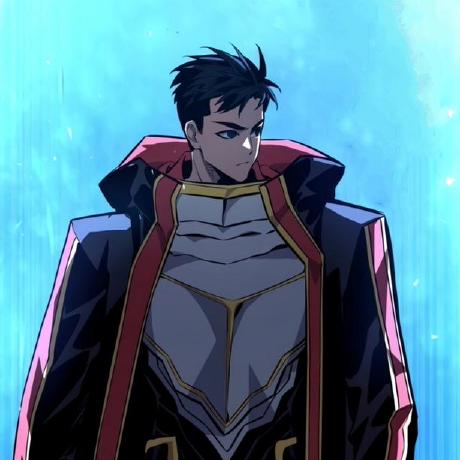 Github C0dewithlokesh Mysite - Sunset Pictures - Gorgeous Retina Collection