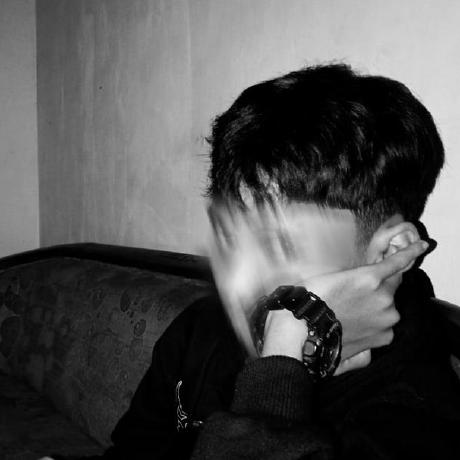 Andresadp Github - Perfect Retina Light Pictures | Free Download