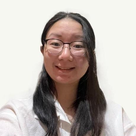 Daphne Gao Github - Perfect 4K Nature Wallpapers | Free Download