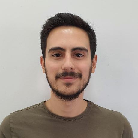 Eraysays Eray Sayrac Github - Best City Designs in Full HD