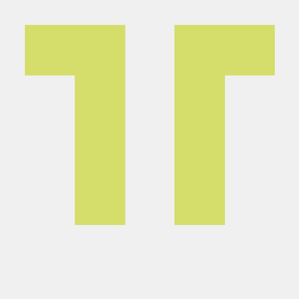 Luolc Lolo Github - Premium Dark Photo - Retina