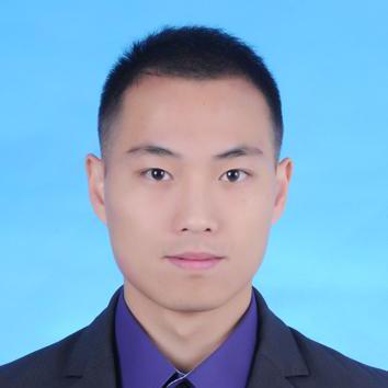 Juerg V Github - Best Nature Pictures in Full HD