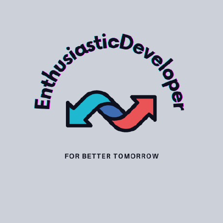 Enthusiastic Developer Dev Community - Gradient Pictures - Ultra HD Ultra HD Collection