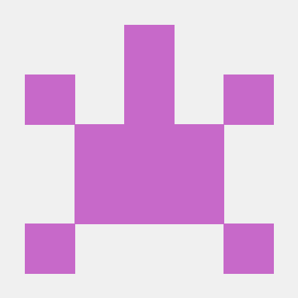 Github Sb English Sb English Github Io - Elegant Desktop Light Arts | Free Download