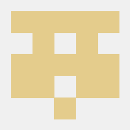 Github Radvd Project Radvd Radvd Official Repository Https - Desktop Vintage Photos for Desktop