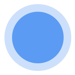 Github Shelpam Little Sb - Full HD Nature Designs for Desktop