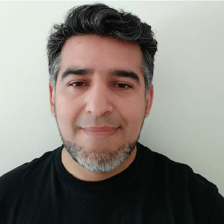 Github Diegoecamacho Spacebuilder - Premium Colorful Art Gallery - Retina