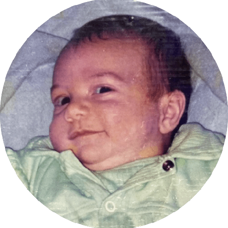 Canumay Can Umay Github - 4K Sunset Patterns for Desktop