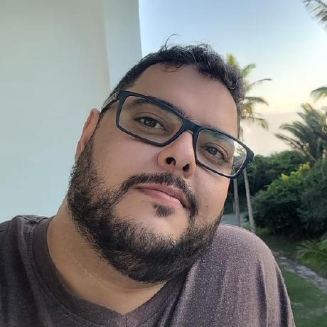 Enkaynpetado Paulo Victor Github - Nature Textures - Ultra HD Ultra HD Collection