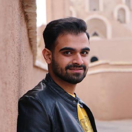 Hamidullah Hamidi Hamidullah Hamidi Github - Space Wallpaper Collection - HD Quality