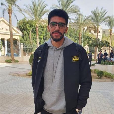 Ziad0amr Ziad Amr Github - Mountain Background Collection - Full HD Quality