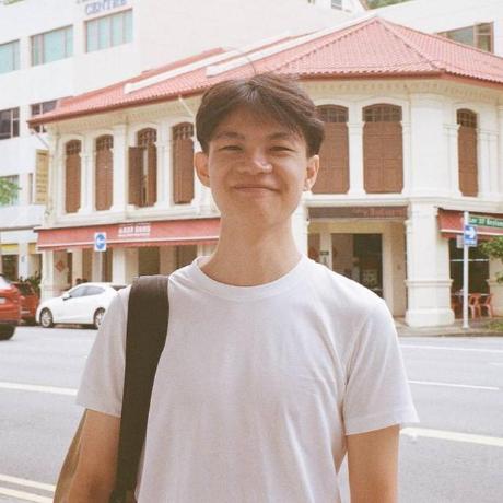 Dyl Ho Dylan Ho Github - Amazing Landscape Image - Ultra HD